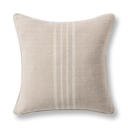 Ivory 100% Linen Pattern SR Newport Collection