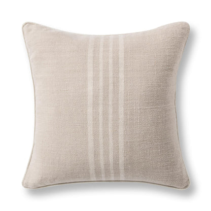 Ivory 100% Linen Pattern SR Newport Collection