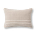 Cavendish 3 Pillow
