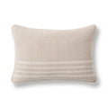 Cavendish 3 Pillow