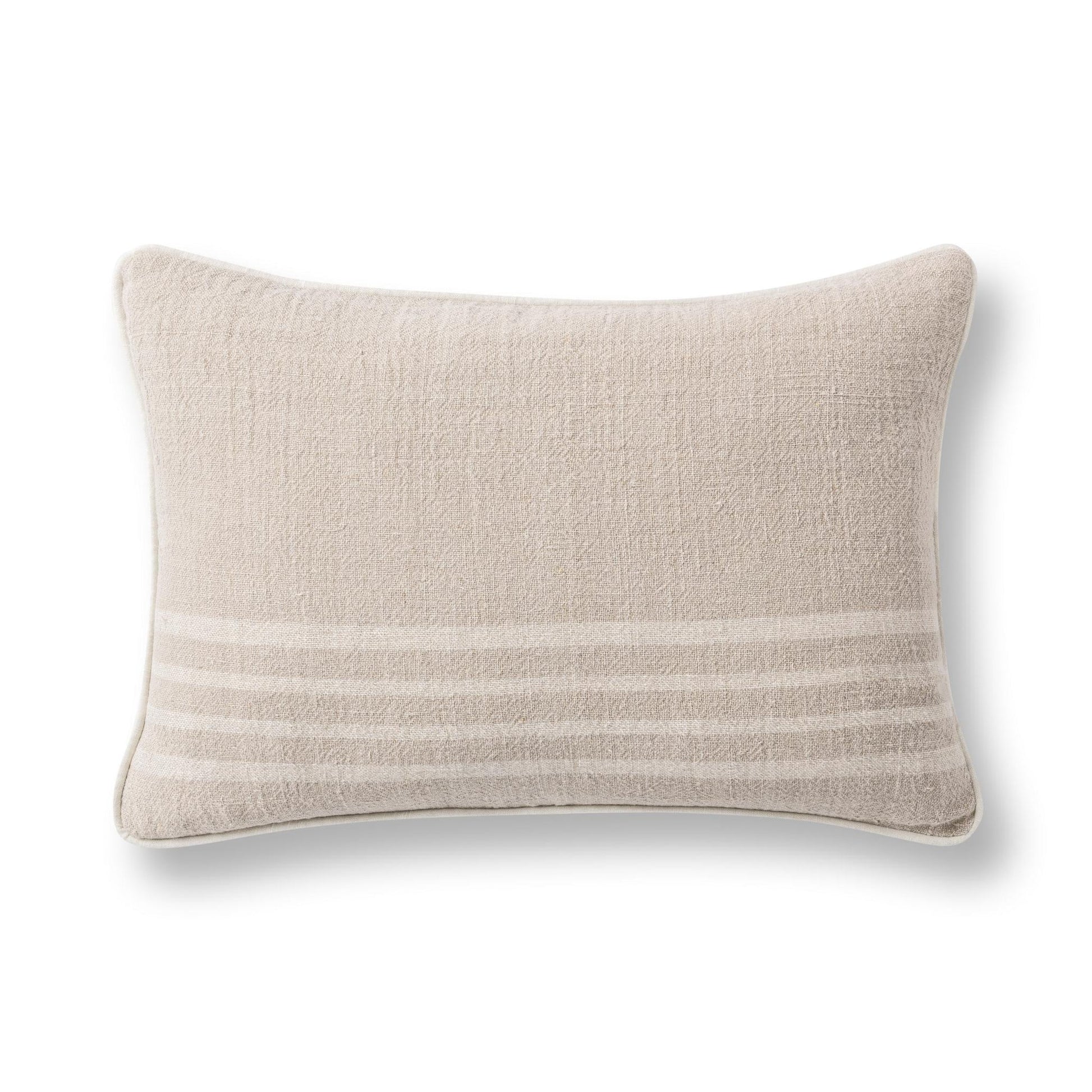 Ivory 100% Linen Pattern SR Newport Collection