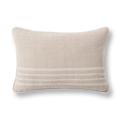 Ivory 100% Linen Pattern SR Newport Collection