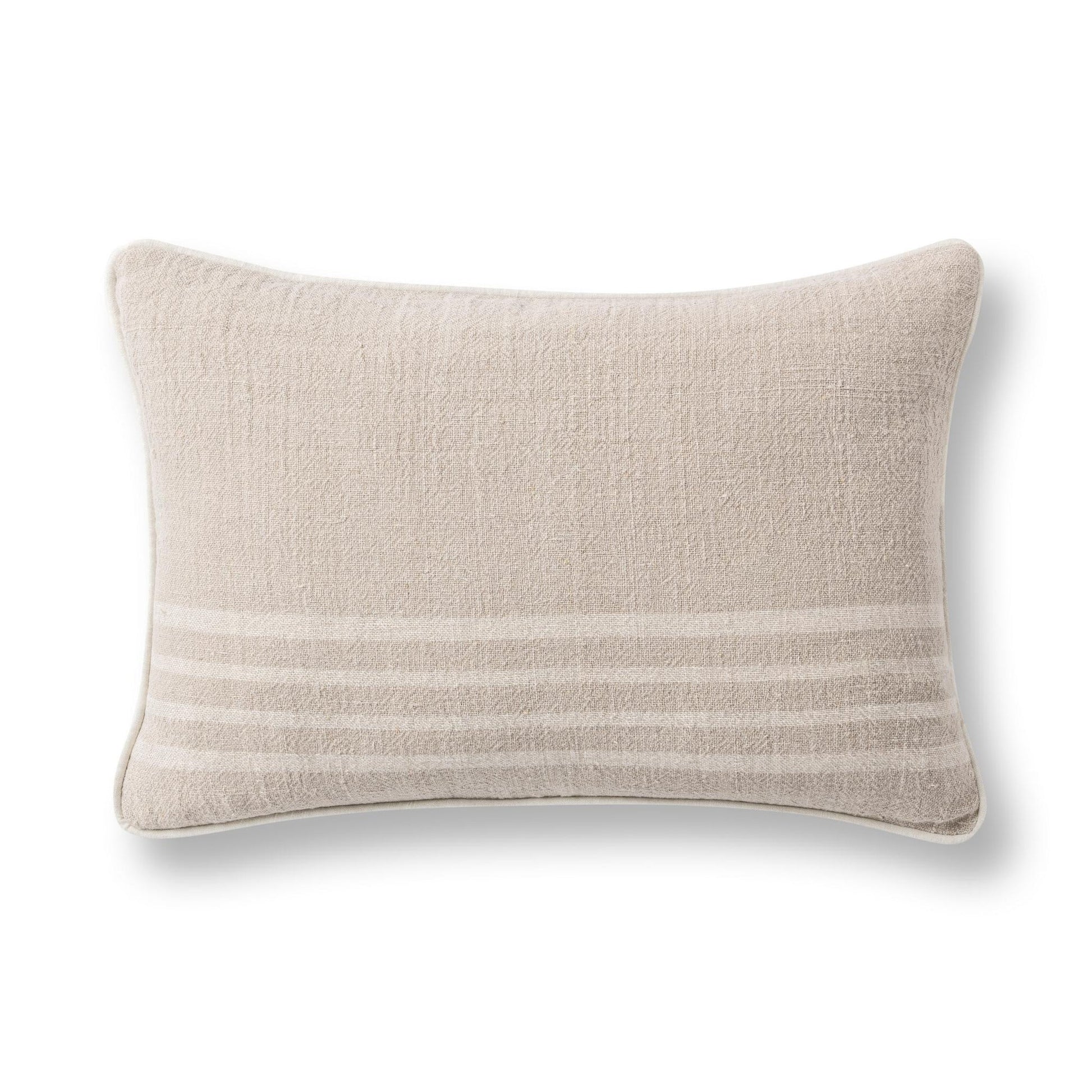 Ivory 100% Linen Pattern SR Newport Collection