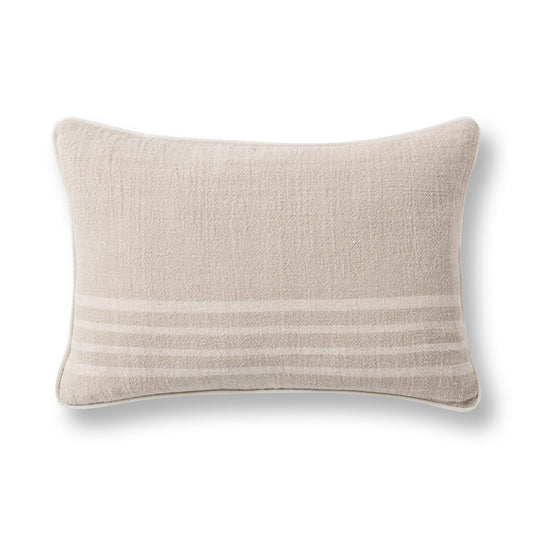 Ivory 100% Linen Pattern SR Newport Collection