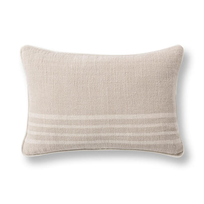 Cavendish 3 Pillow