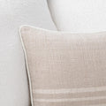 Cavendish 3 Pillow
