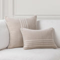 Cavendish 3 Pillow