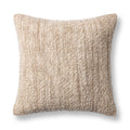 Heritage Pillows & Throw