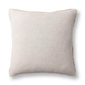 Heritage Pillows & Throw