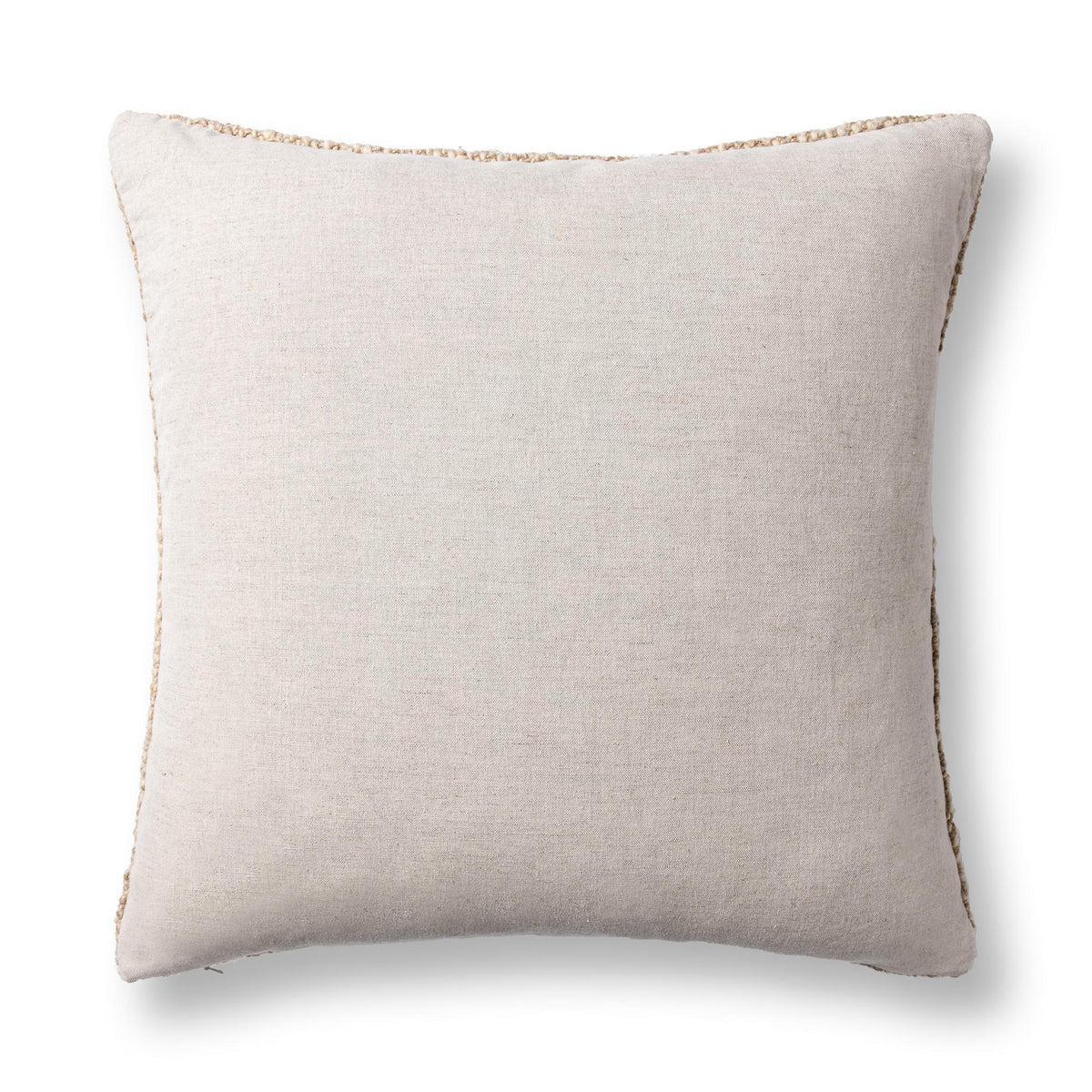 Heritage Pillows & Throw