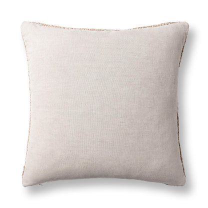 Heritage Pillows & Throw