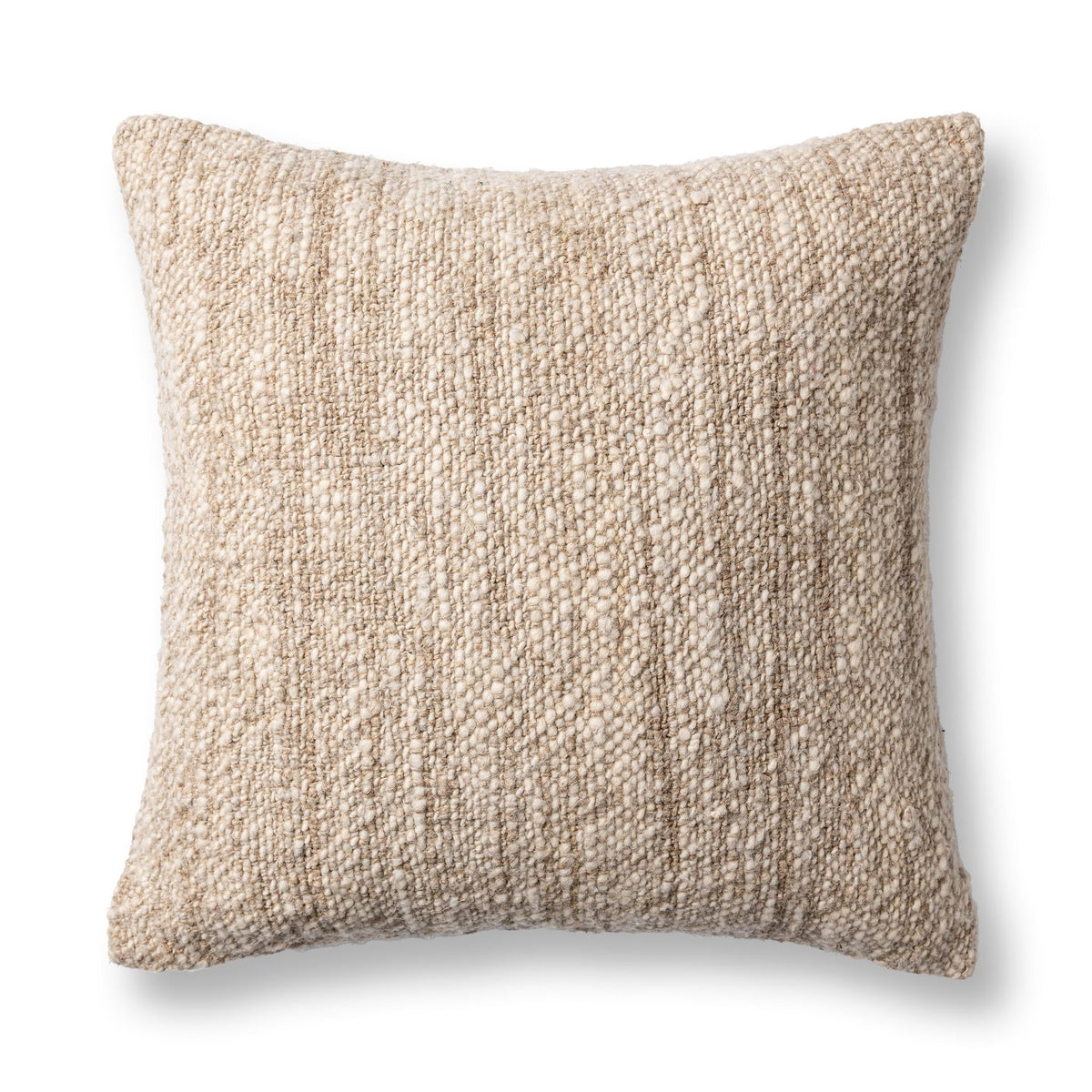 Heritage Pillows & Throw