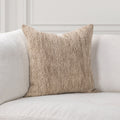 Heritage Pillows & Throw