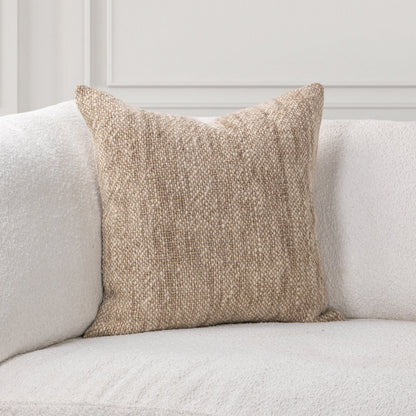 Heritage Pillows & Throw