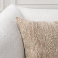 Heritage Pillows & Throw