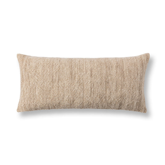 Heritage Pillows & Throw