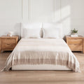 Artisan Blankets & Throw