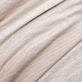 Artisan Blankets & Throw