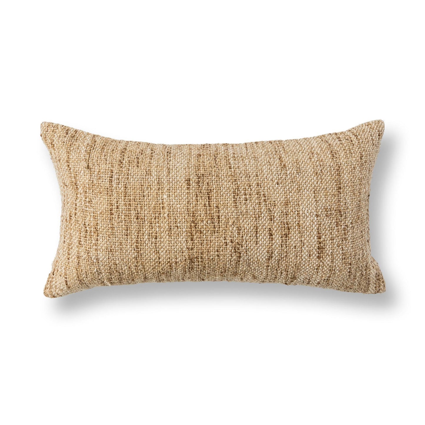 50% Cotton Pattern TW Mecca Natural 14x26 Collection