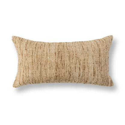 50% Cotton Pattern TW Mecca Natural 14x26 Collection