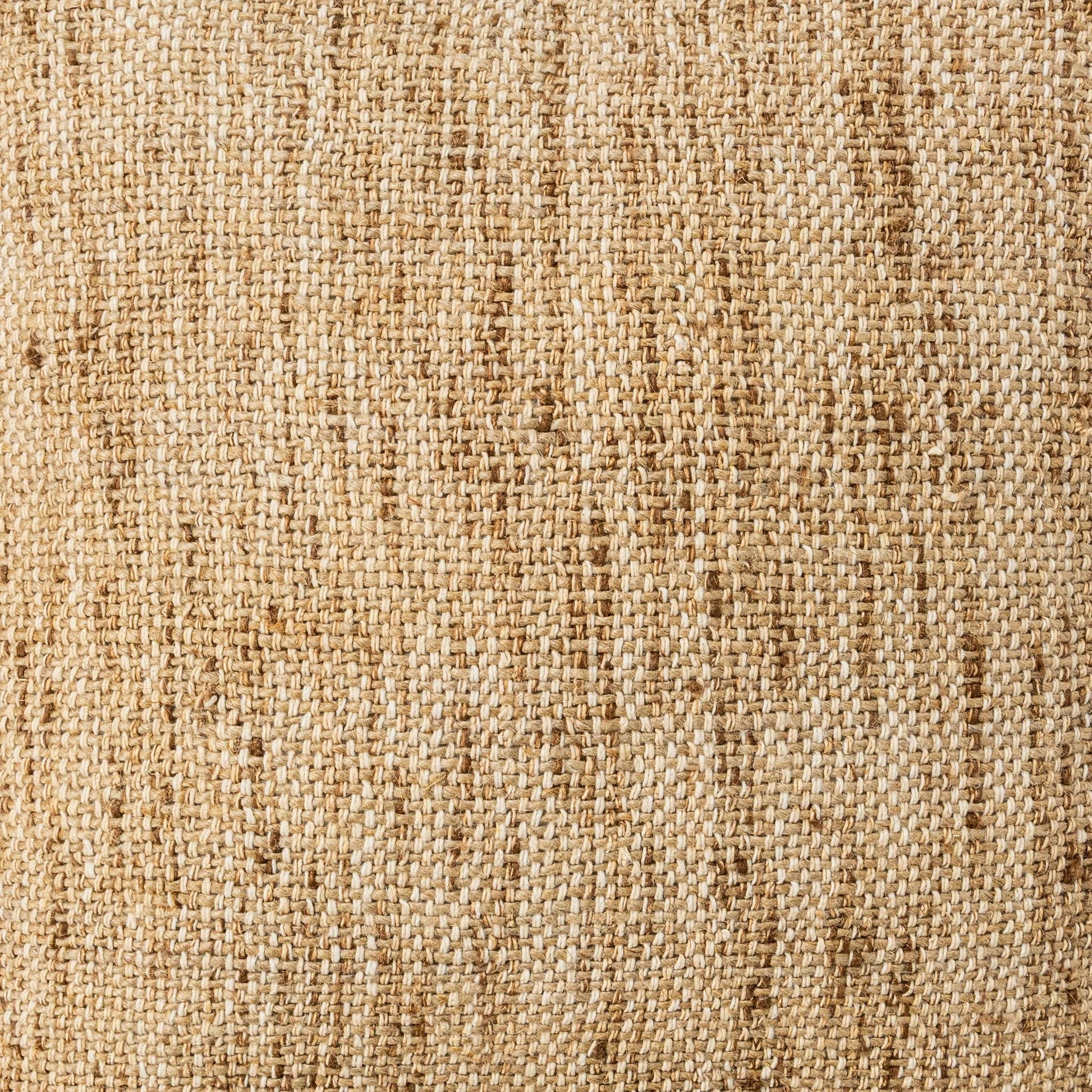50% Cotton Pattern TW Mecca Natural 14x26 Collection