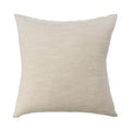 Elevated Pillows & Throw