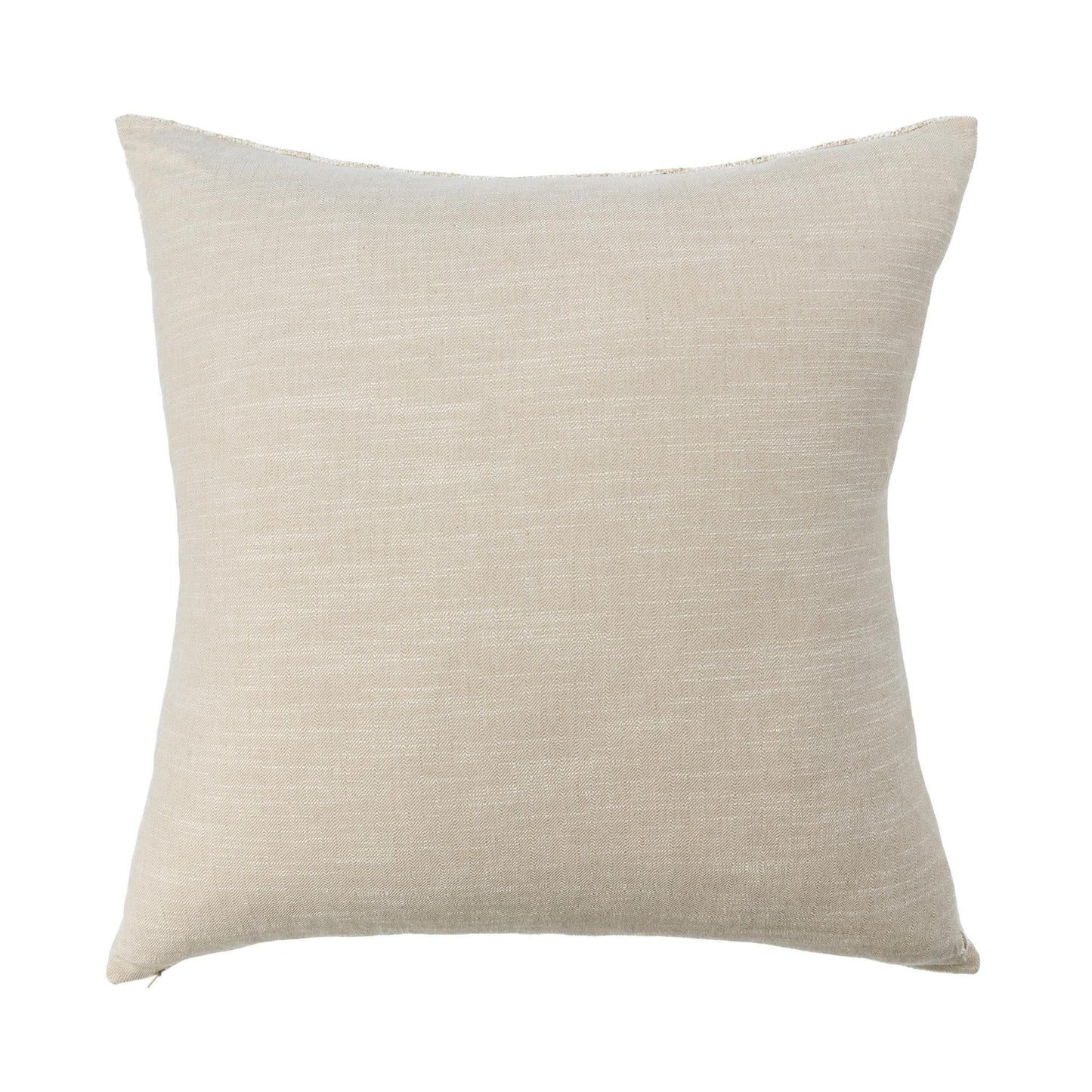 TW Sari Natural/Ivory 26x26