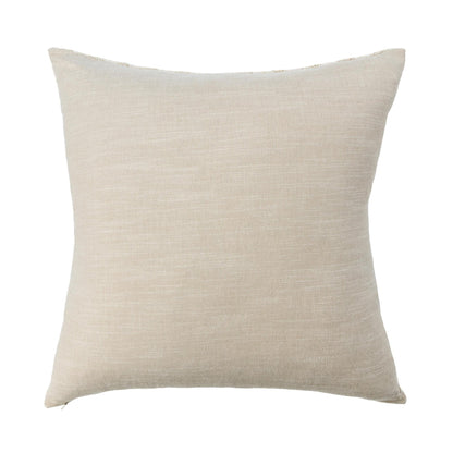 TW Sari Natural/Ivory 26x26