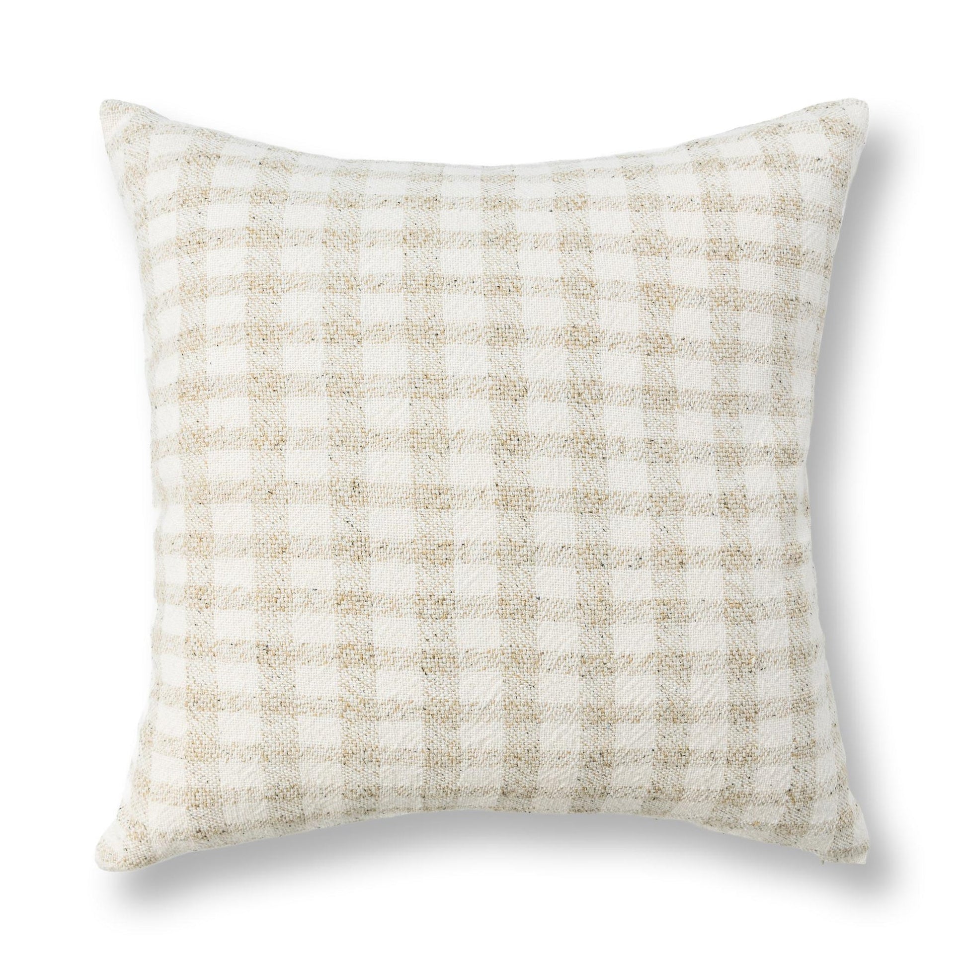 70% Viscose TW Sari Natural/Ivory 26x26