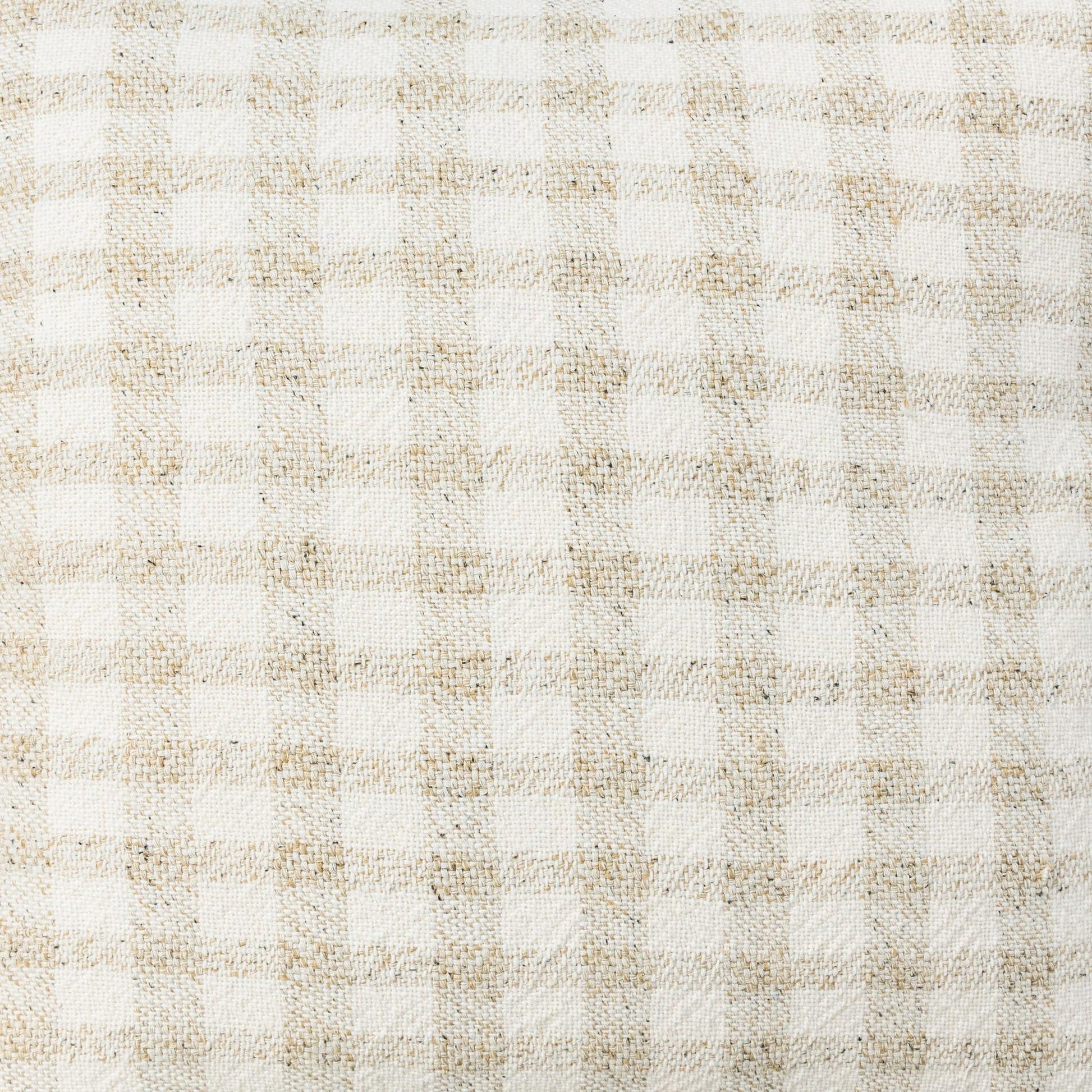 TW Sari Natural/Ivory 26x26