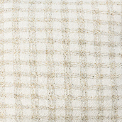 TW Sari Natural/Ivory 26x26