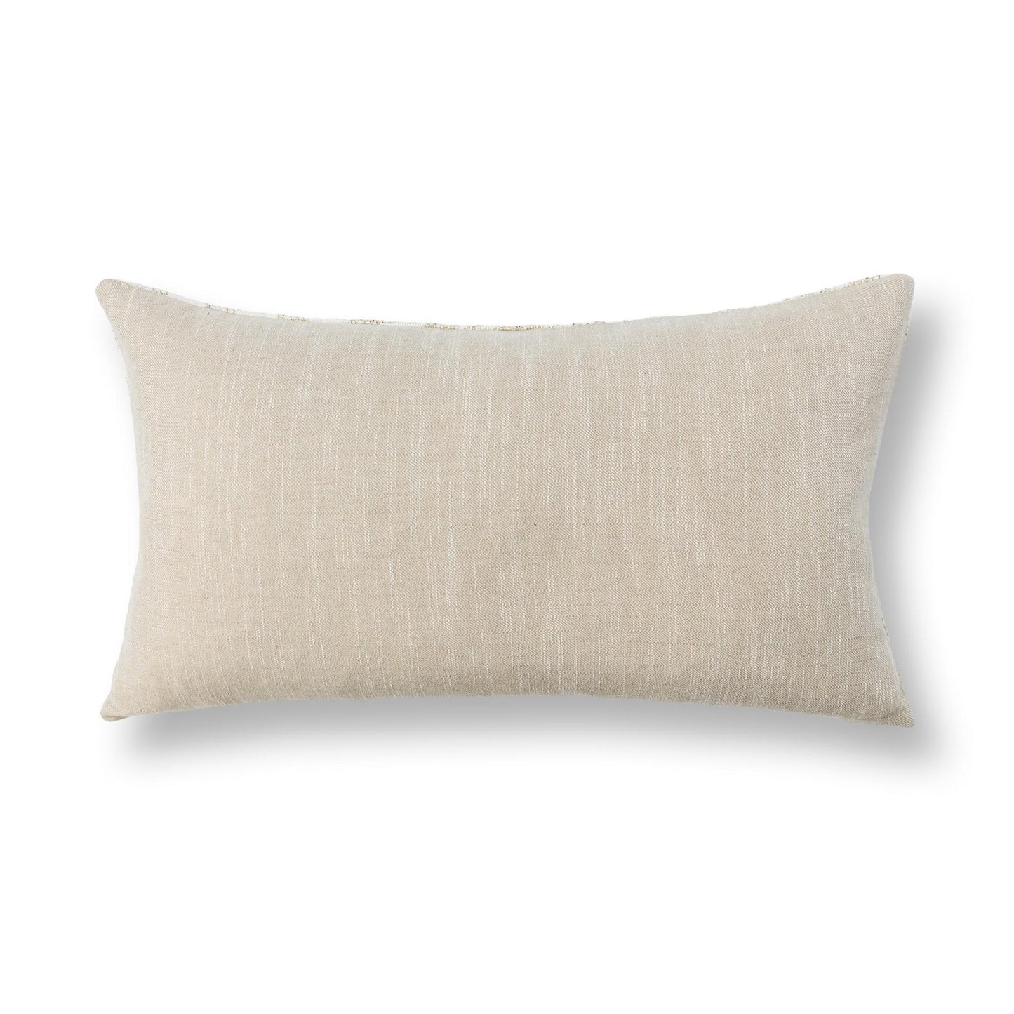 70% Viscose Pattern TW Sari Natural/Ivory 14x26 Collection