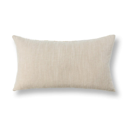 70% Viscose Pattern TW Sari Natural/Ivory 14x26 Collection