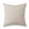 Refined Pattern