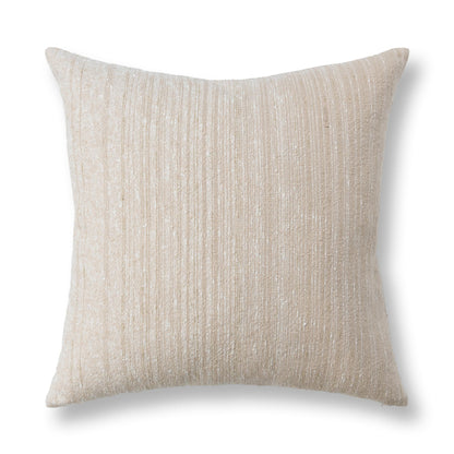 Refined Pattern