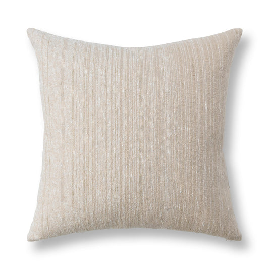 Refined Pattern