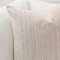 Refined Pattern