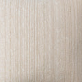 Refined Pattern