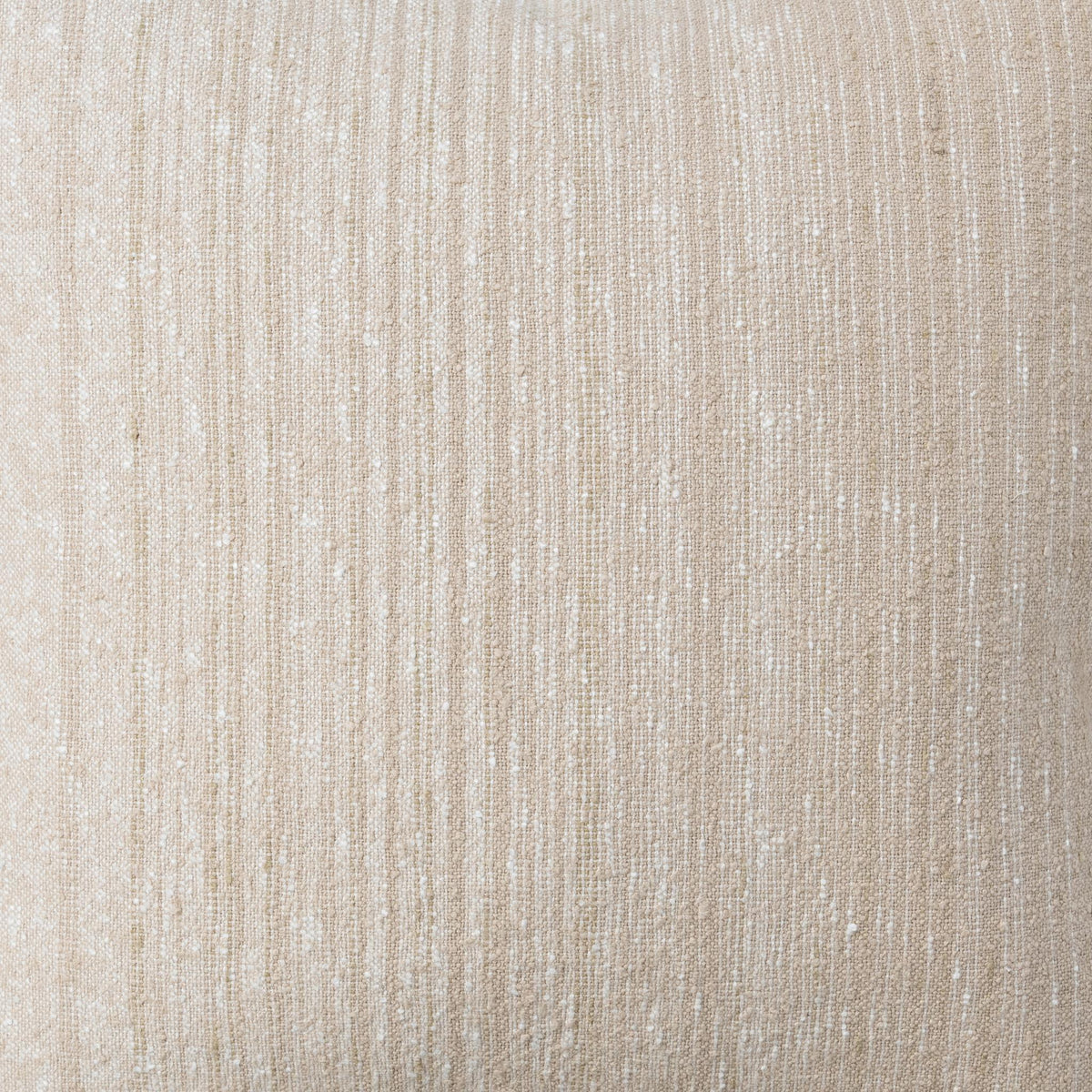 Refined Pattern