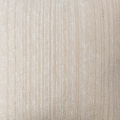 Refined Pattern