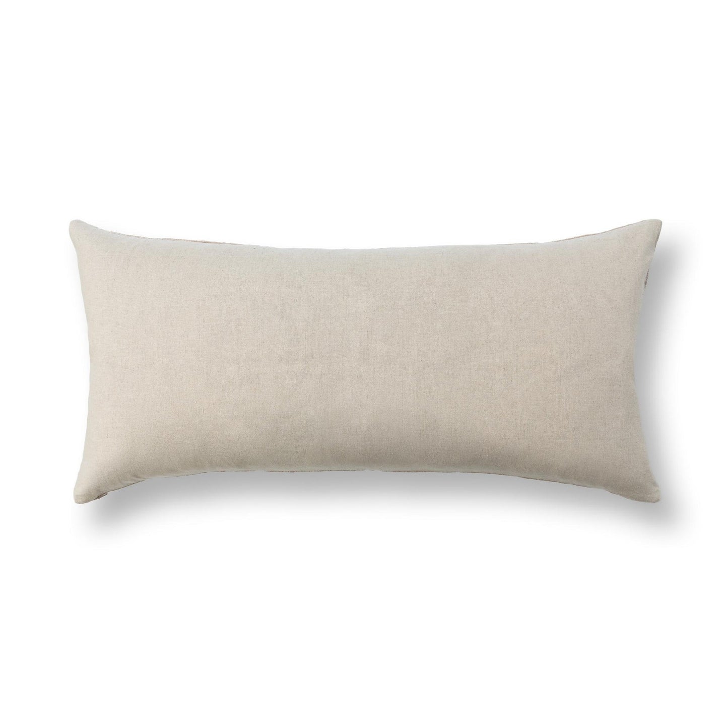 Natural/ Ivory 100% Cotton/ 50% Cotton Pattern TW Beryl Collection