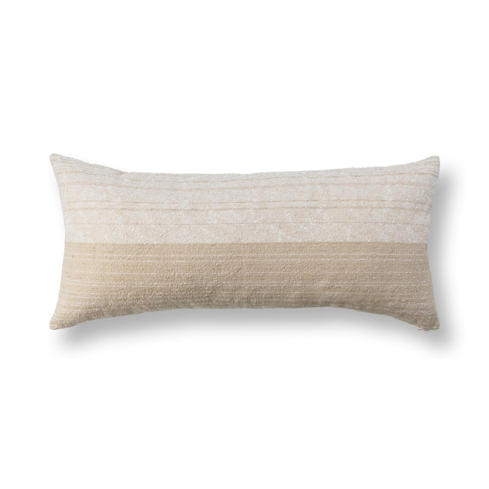 Natural/ Ivory 100% Cotton/ 50% Cotton Pattern TW Beryl Collection