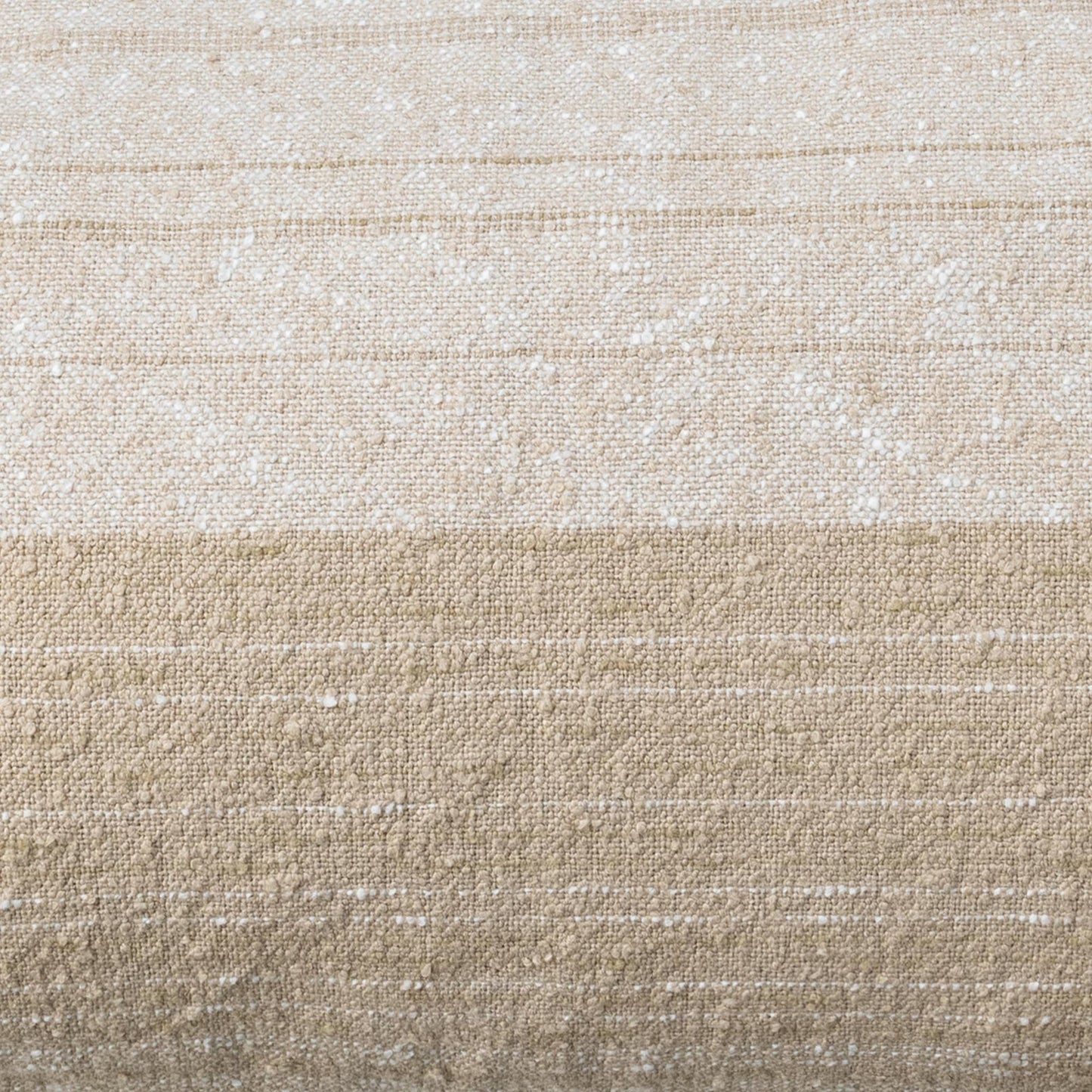 Natural/ Ivory 100% Cotton/ 50% Cotton Pattern TW Beryl Collection