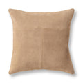 Ravenport 2 Pillow