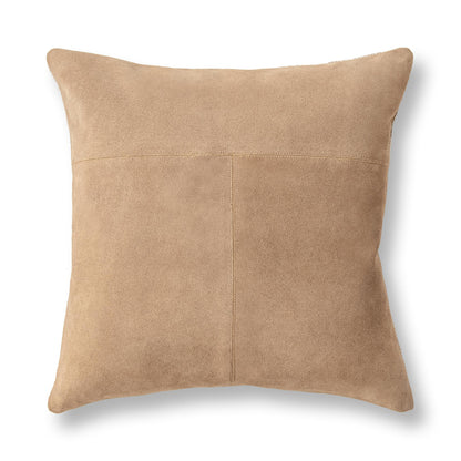 Ravenport 2 Pillow