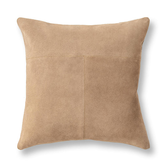 Ravenport 2 Pillow