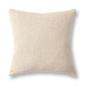 Ravenport 2 Pillow