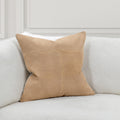 Ravenport 2 Pillow
