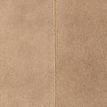 Ravenport 2 Pillow