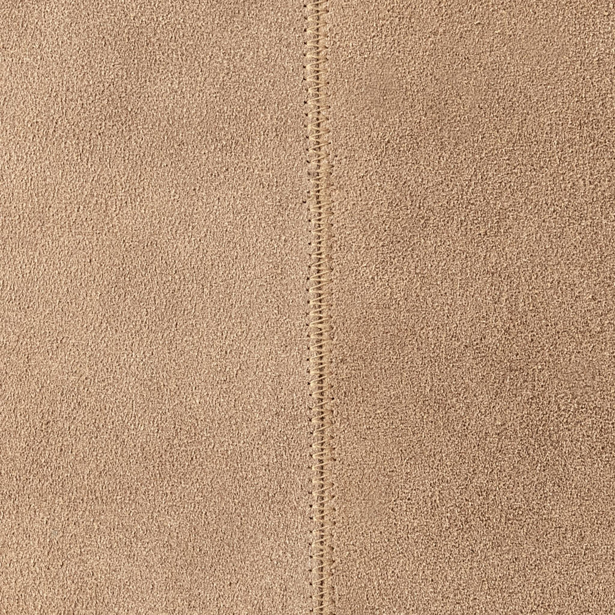 Ravenport 2 Pillow
